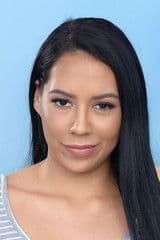 Jade Dylan profile photo