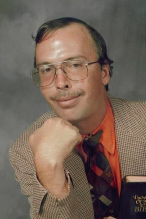 Doug Stanhope profile photo