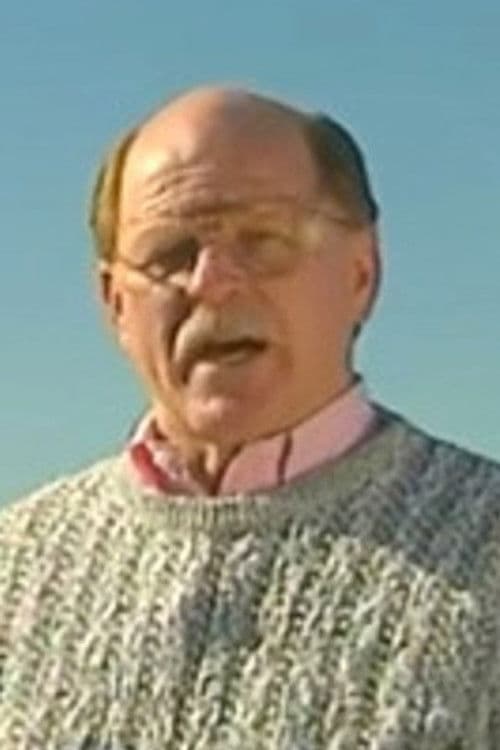 Gordon L. Coulter profile photo