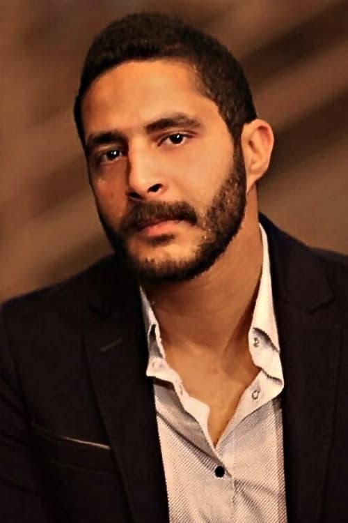 Mostafa Mansour profile photo