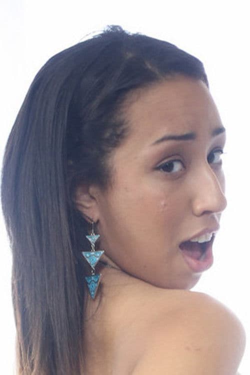 Naomi Kennedy profile photo