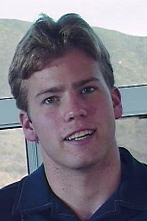 Kurt Thomas profile photo