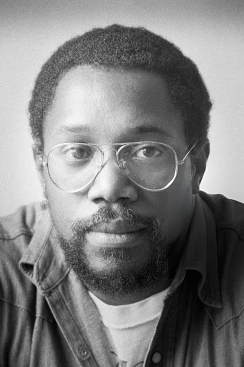 Billy Cobham profile photo