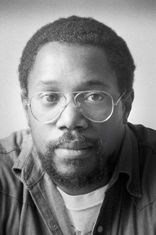 Billy Cobham profile photo