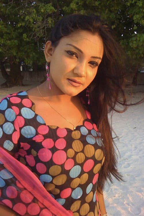 Amira Ismail profile photo