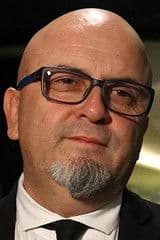 Birol Güven profile photo