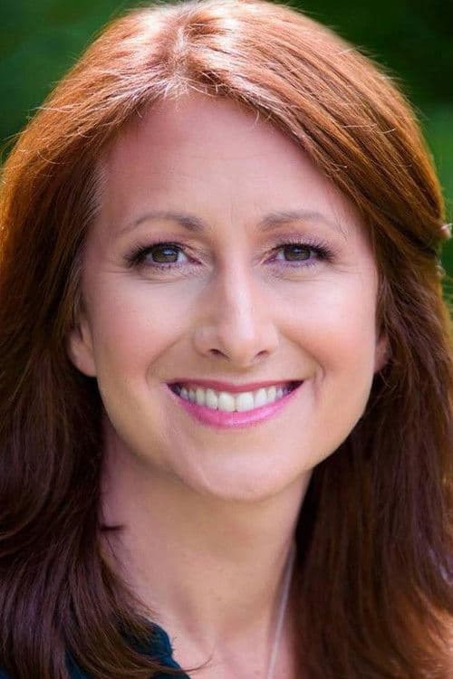 Christy Edwards profile photo