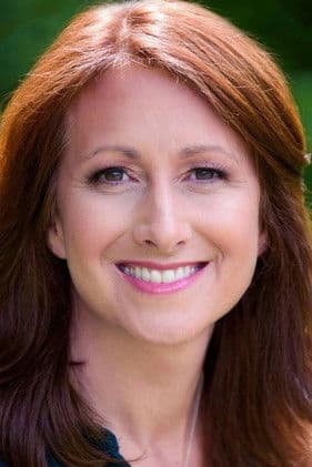 Christy Edwards profile photo