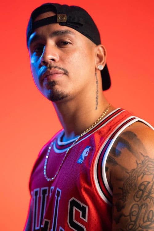 Juan Carlos Bedoya profile photo