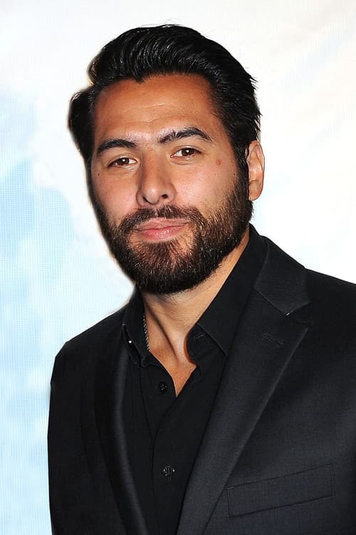 Joe Raffa profile photo