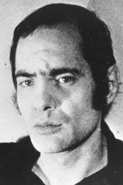 Andreas Baader profile photo