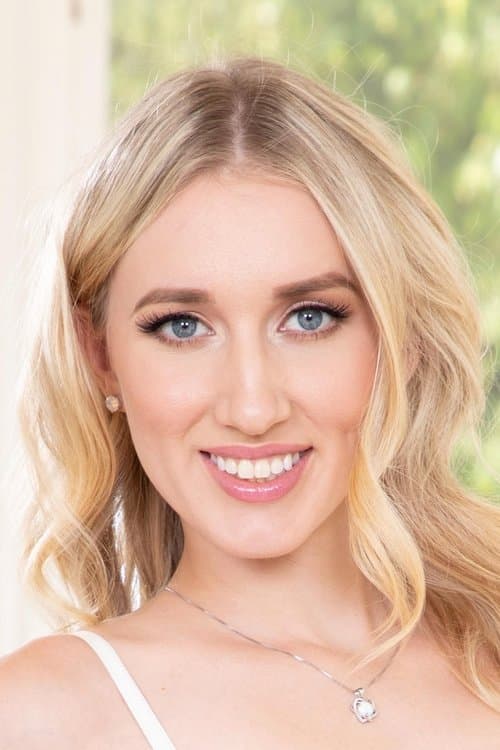 Riley Reyes profile photo