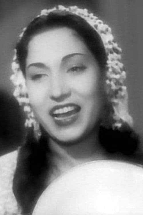 Lola Abdo profile photo