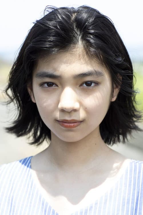 Kasumi Isshiki profile photo