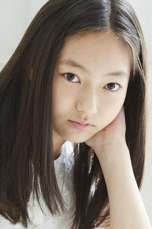 Riru Yoshina profile photo