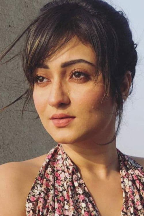 Priyanka Ratti profile photo