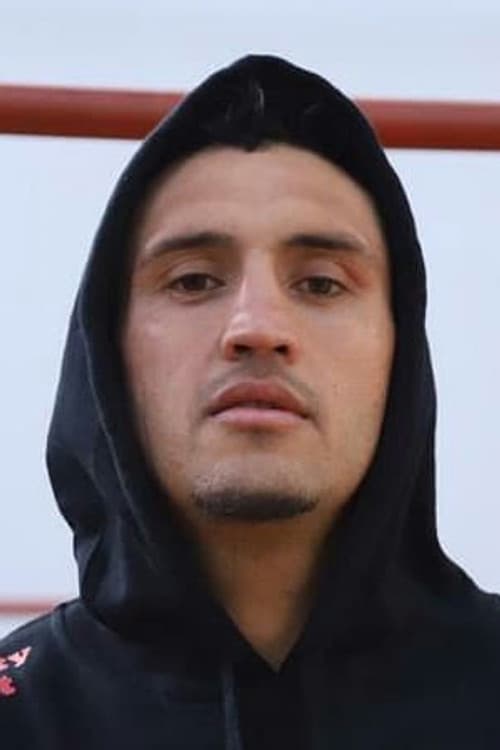 Oscar Bravo profile photo