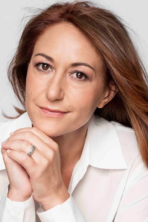 Tusti de las Heras profile photo