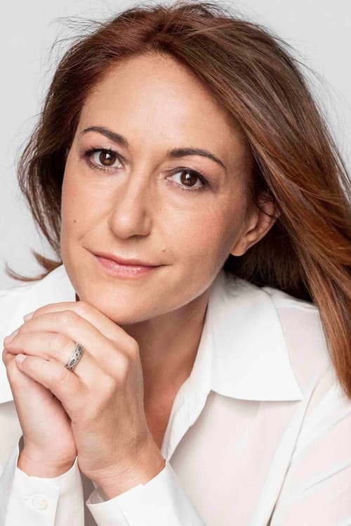 Tusti de las Heras profile photo