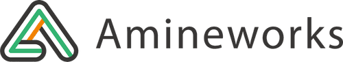 Amineworks