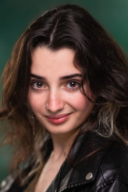 Katrina Lupi profile photo