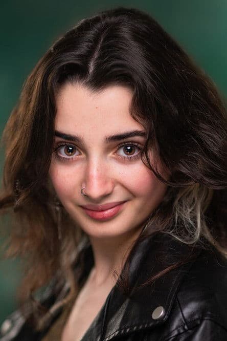 Katrina Lupi profile photo