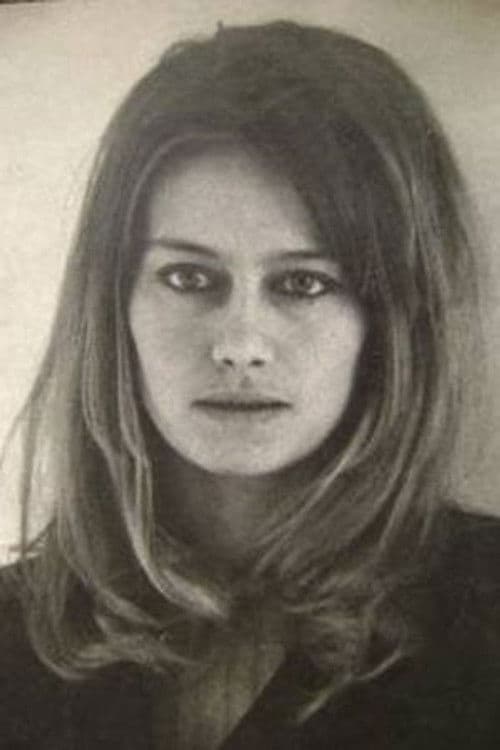 Adriana Bogdan profile photo