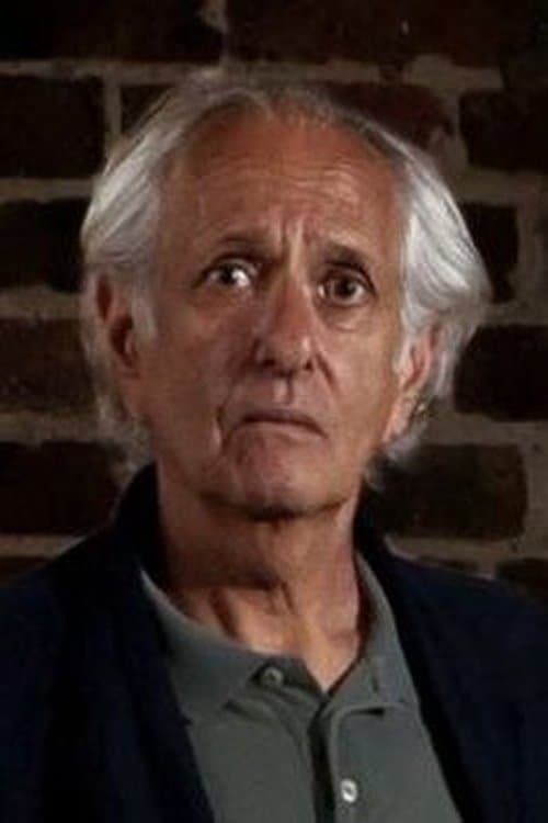 Harry Ditson profile photo