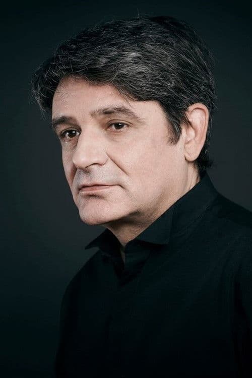 Albert Ribalta profile photo