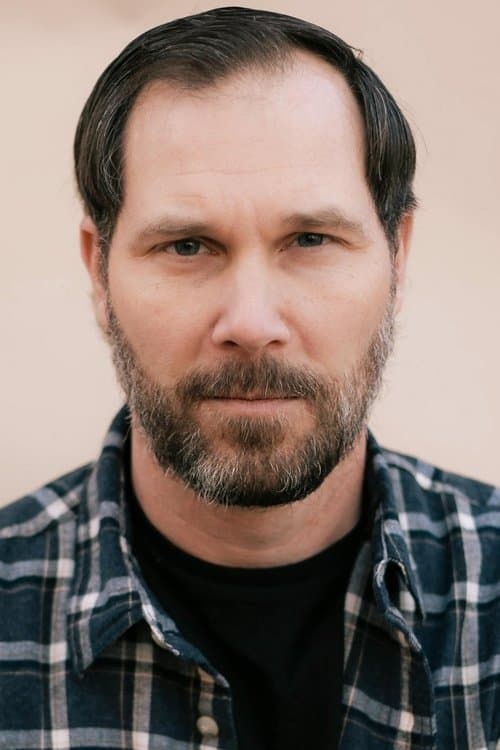 Klint Sinclair profile photo