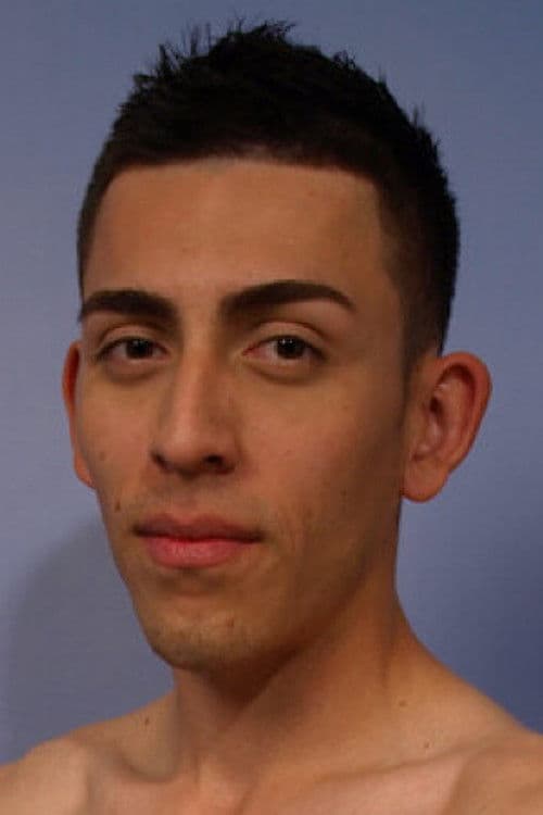 Jake Martinez profile photo