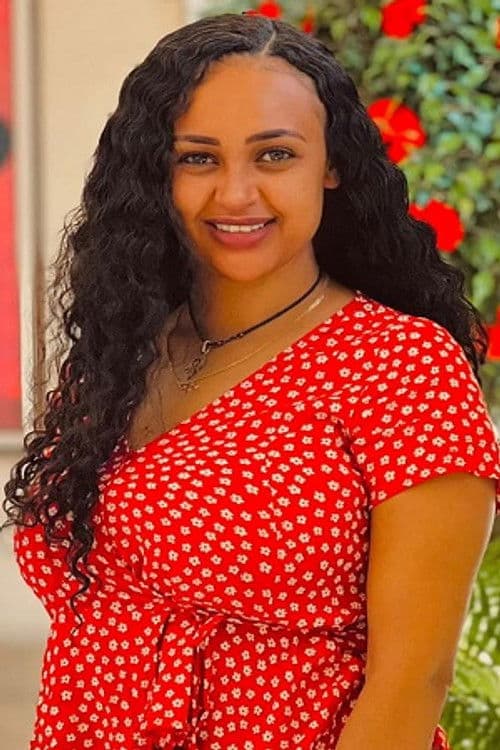 Hirut Begashaw profile photo