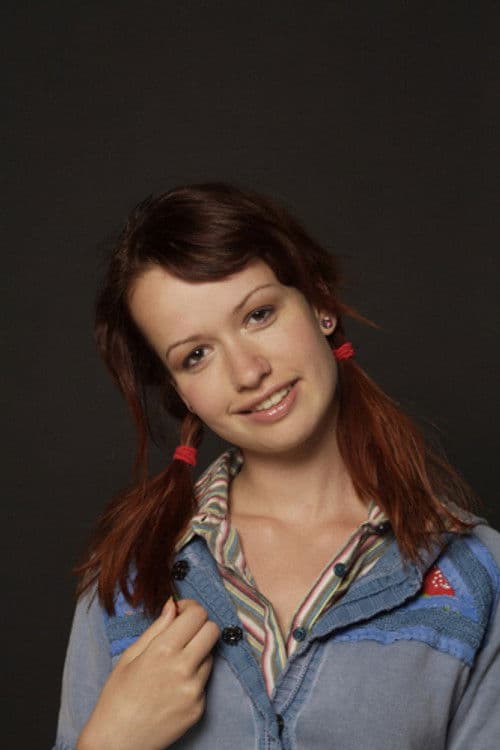 Roos Smit profile photo