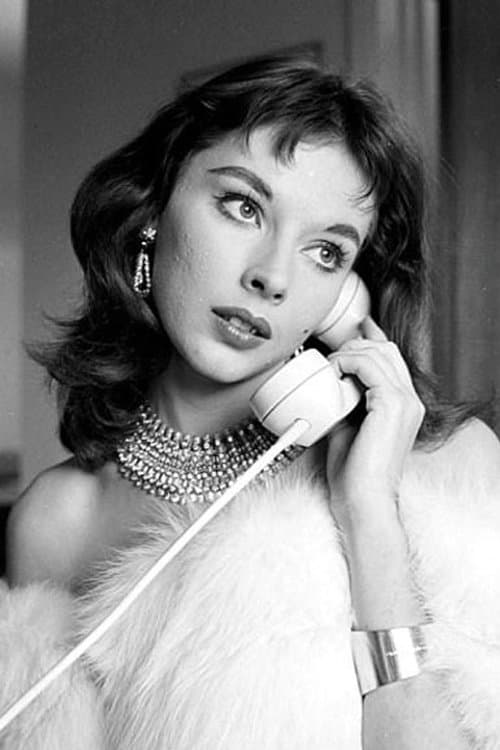 Vikki Dougan profile photo