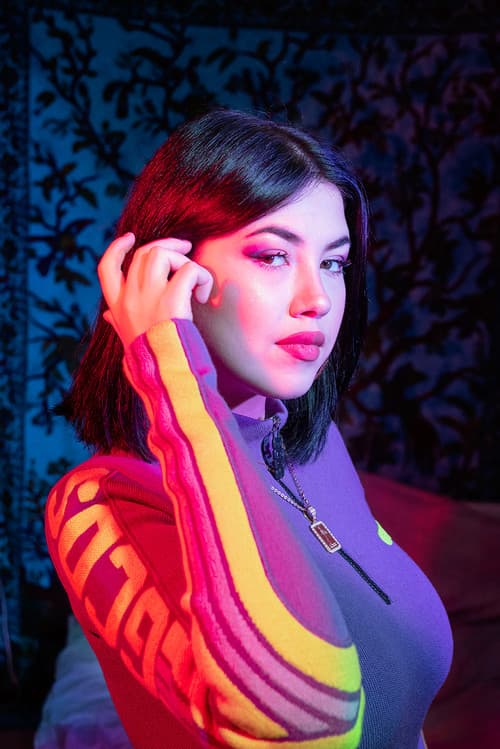 Anna Pepe profile photo