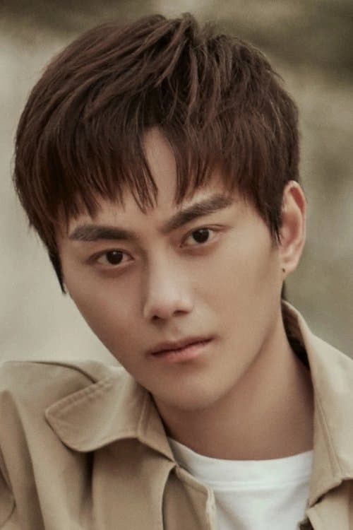 Bian Jingkai profile photo