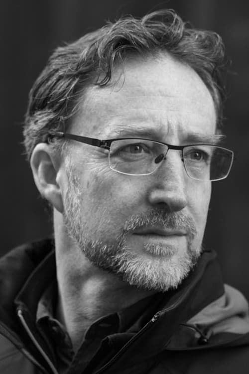 Nicolas Brown profile photo