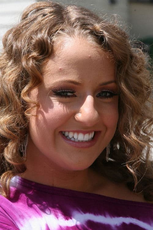 Kennedy Dream profile photo