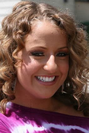 Kennedy Dream profile photo