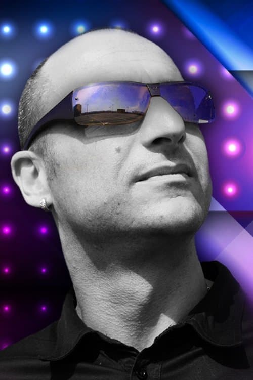 Slipmatt profile photo