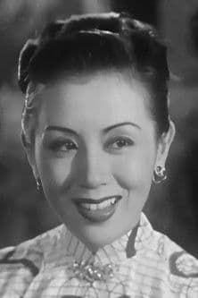 Shangguan Yunzhu profile photo