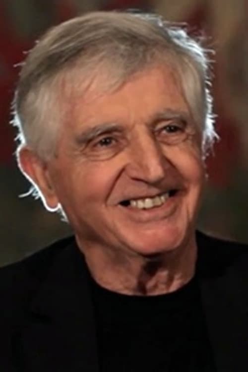 Christian de Chalonge profile photo