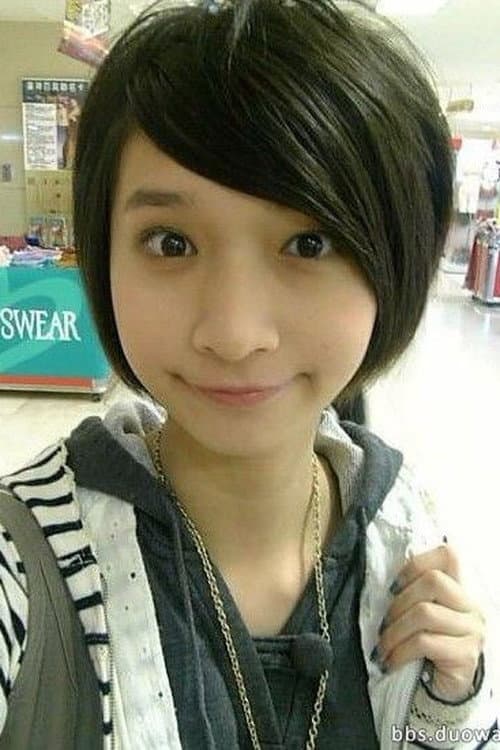YOYO超人 profile photo