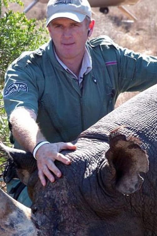 Dr. William Fowlds profile photo