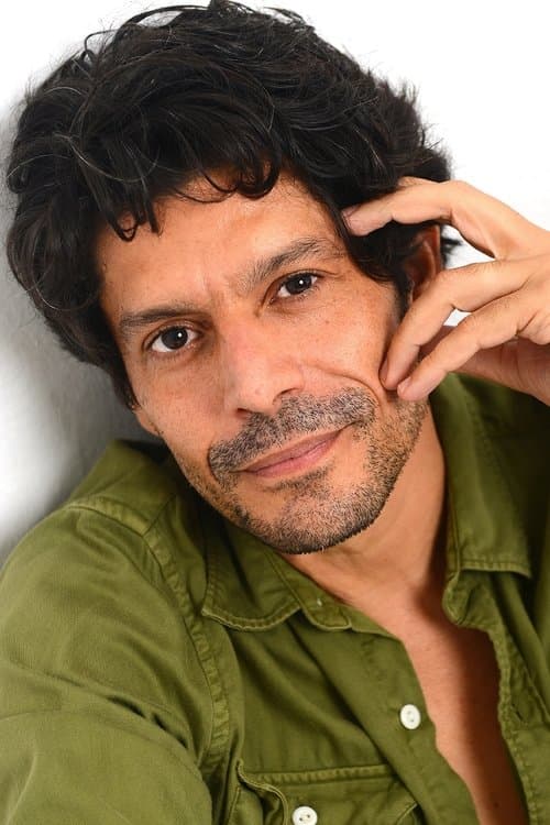 Lourinelson Vladmir profile photo