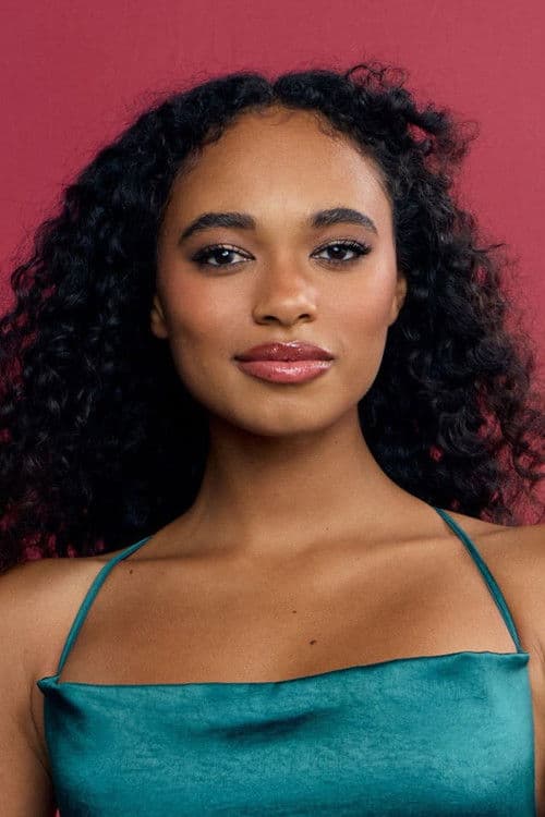 Chandler Kinney profile photo