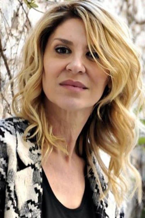 María Carámbula profile photo