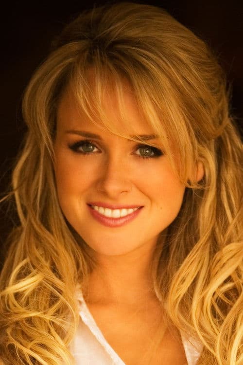 Michelle Baena profile photo