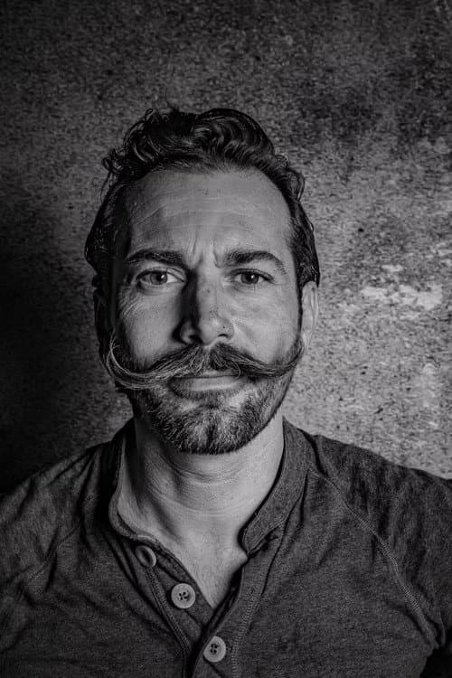 Julien Aimé Martin profile photo