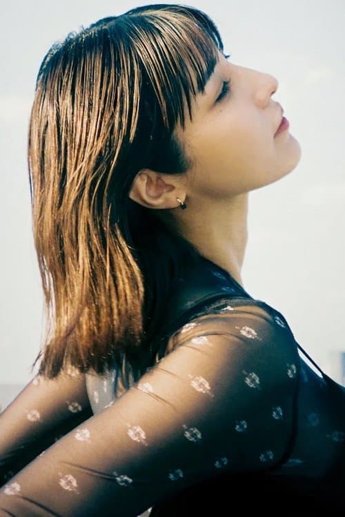 Bambi Watanabe profile photo